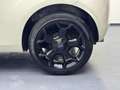 Ford Ka/Ka+ 1.2 Metal start/stop - Airco - APK - LM Velgen Bianco - thumbnail 6