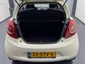 Ford Ka/Ka+ 1.2 Metal start/stop - Airco - APK - LM Velgen Bianco - thumbnail 5