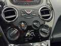 Ford Ka/Ka+ 1.2 Metal start/stop - Airco - APK - LM Velgen Bianco - thumbnail 18