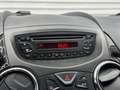 Ford Ka/Ka+ 1.2 Metal start/stop - Airco - APK - LM Velgen Bianco - thumbnail 17