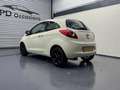 Ford Ka/Ka+ 1.2 Metal start/stop - Airco - APK - LM Velgen Bianco - thumbnail 3