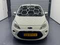 Ford Ka/Ka+ 1.2 Metal start/stop - Airco - APK - LM Velgen Bianco - thumbnail 2
