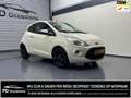 Ford Ka/Ka+ 1.2 Metal start/stop - Airco - APK - LM Velgen Bianco - thumbnail 1