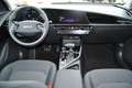Kia Niro 1.6 GDI HEV 2WD Aut. Edition 7 UVP 34.984 EUR Gris - thumbnail 8