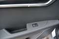 Kia Niro 1.6 GDI HEV 2WD Aut. Edition 7 UVP 34.984 EUR Gris - thumbnail 15