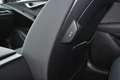 Kia Niro 1.6 GDI HEV 2WD Aut. Edition 7 UVP 34.984 EUR Gris - thumbnail 16
