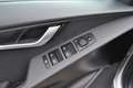Kia Niro 1.6 GDI HEV 2WD Aut. Edition 7 UVP 34.984 EUR Gris - thumbnail 7