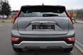 Kia Niro 1.6 GDI HEV 2WD Aut. Edition 7 UVP 34.984 EUR Gris - thumbnail 4