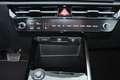 Kia Niro 1.6 GDI HEV 2WD Aut. Edition 7 UVP 34.984 EUR Gris - thumbnail 11
