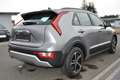 Kia Niro 1.6 GDI HEV 2WD Aut. Edition 7 UVP 34.984 EUR Gris - thumbnail 5