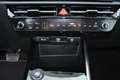 Kia Niro 1.6 GDI HEV 2WD Aut. Edition 7 UVP 34.984 EUR Gris - thumbnail 12