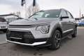 Kia Niro 1.6 GDI HEV 2WD Aut. Edition 7 UVP 34.984 EUR Gris - thumbnail 1