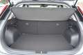 Kia Niro 1.6 GDI HEV 2WD Aut. Edition 7 UVP 34.984 EUR Gris - thumbnail 17