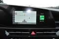 Kia Niro 1.6 GDI HEV 2WD Aut. Edition 7 UVP 34.984 EUR Gris - thumbnail 10