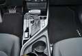 Kia Niro 1.6 GDI HEV 2WD Aut. Edition 7 UVP 34.984 EUR Gris - thumbnail 13