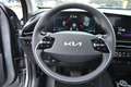 Kia Niro 1.6 GDI HEV 2WD Aut. Edition 7 UVP 34.984 EUR Gris - thumbnail 9