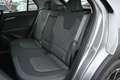 Kia Niro 1.6 GDI HEV 2WD Aut. Edition 7 UVP 34.984 EUR Gris - thumbnail 14