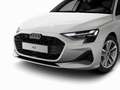 Audi A3 Sportback 35 TFSI advanced VC*LED*PDC * Blanc - thumbnail 10