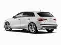 Audi A3 Sportback 35 TFSI advanced VC*LED*PDC * Weiß - thumbnail 3