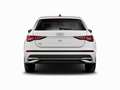 Audi A3 Sportback 35 TFSI advanced VC*LED*PDC * Blanc - thumbnail 8