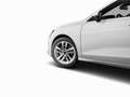 Audi A3 Sportback 35 TFSI advanced VC*LED*PDC * Blanc - thumbnail 5