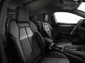 Audi A3 Sportback 35 TFSI advanced VC*LED*PDC * Blanc - thumbnail 4