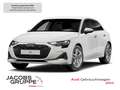 Audi A3 Sportback 35 TFSI advanced VC*LED*PDC * Weiß - thumbnail 1