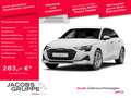 Audi A3 Sportback 35 TFSI advanced VC*LED*PDC * Blanc - thumbnail 1