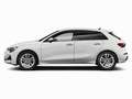 Audi A3 Sportback 35 TFSI advanced VC*LED*PDC * Blanc - thumbnail 6