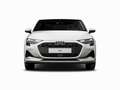 Audi A3 Sportback 35 TFSI advanced VC*LED*PDC * Blanc - thumbnail 7