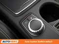 Mercedes-Benz CLA 200 CLA 200 Shooting Brake 4Matic Urban Schwarz - thumbnail 27