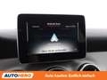 Mercedes-Benz CLA 200 CLA 200 Shooting Brake 4Matic Urban Schwarz - thumbnail 23