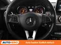 Mercedes-Benz CLA 200 CLA 200 Shooting Brake 4Matic Urban Schwarz - thumbnail 19