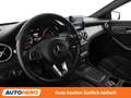 Mercedes-Benz CLA 200 CLA 200 Shooting Brake 4Matic Urban Schwarz - thumbnail 11
