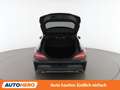 Mercedes-Benz CLA 200 CLA 200 Shooting Brake 4Matic Urban Schwarz - thumbnail 16