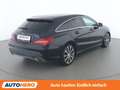 Mercedes-Benz CLA 200 CLA 200 Shooting Brake 4Matic Urban Schwarz - thumbnail 6