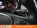 Mercedes-Benz CLA 200 CLA 200 Shooting Brake 4Matic Urban Schwarz - thumbnail 31