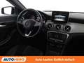 Mercedes-Benz CLA 200 CLA 200 Shooting Brake 4Matic Urban Schwarz - thumbnail 13