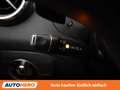 Mercedes-Benz CLA 200 CLA 200 Shooting Brake 4Matic Urban Schwarz - thumbnail 29