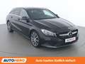 Mercedes-Benz CLA 200 CLA 200 Shooting Brake 4Matic Urban Schwarz - thumbnail 8