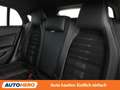 Mercedes-Benz CLA 200 CLA 200 Shooting Brake 4Matic Urban Schwarz - thumbnail 14