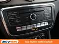 Mercedes-Benz CLA 200 CLA 200 Shooting Brake 4Matic Urban Schwarz - thumbnail 25