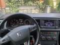 SEAT Leon 5p 2.0 tdi cr FR s&s 150cv - thumbnail 12
