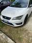 SEAT Leon 5p 2.0 tdi cr FR s&s 150cv - thumbnail 9
