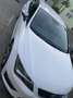 SEAT Leon 5p 2.0 tdi cr FR s&s 150cv - thumbnail 4