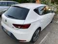 SEAT Leon 5p 2.0 tdi cr FR s&s 150cv - thumbnail 5