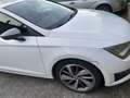 SEAT Leon 5p 2.0 tdi cr FR s&s 150cv - thumbnail 3
