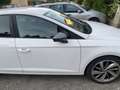 SEAT Leon 5p 2.0 tdi cr FR s&s 150cv - thumbnail 7