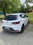 SEAT Leon 5p 2.0 tdi cr FR s&s 150cv - thumbnail 8