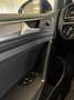 Volkswagen Golf Highline  2,0 TDI DSG/3x R-Line/Pano/ACC/Spurhalte Blau - thumbnail 33